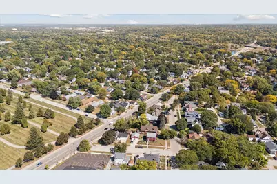 415 Logan Street, Rockford, IL 61103 - Photo 52