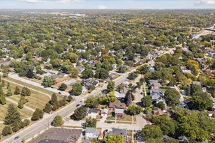 415 Logan St, Rockford, IL 61103 - Photo 52