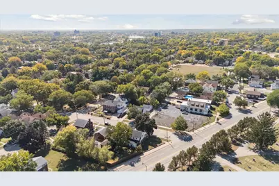 415 Logan Street, Rockford, IL 61103 - Photo 58