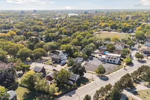 415 Logan St, Rockford, IL 61103 - Photo 58