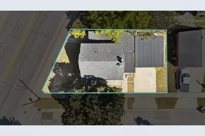 415 Logan Street, Rockford, IL 61103 - Photo 46