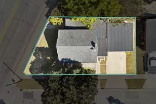 415 Logan St, Rockford, IL 61103 - Photo 46