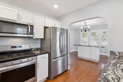 415 Logan Street, Rockford, IL 61103 - Photo 18