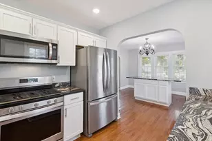 415 Logan St, Rockford, IL 61103 - Photo 18