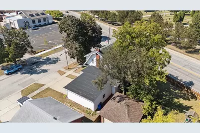 415 Logan Street, Rockford, IL 61103 - Photo 50