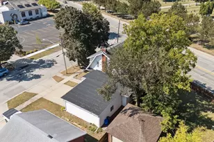 415 Logan St, Rockford, IL 61103 - Photo 50