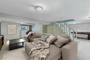 3507 Elmwood Ave, Berwyn, IL 60402 - Photo 12