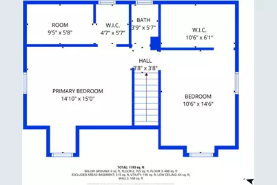 3507 Elmwood Avenue, Berwyn, IL 60402 - Photo 18