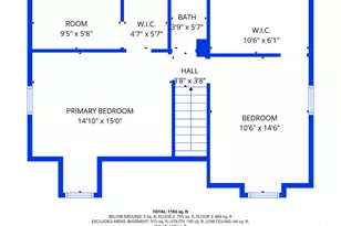 3507 Elmwood Ave, Berwyn, IL 60402 - Photo 18