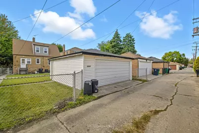 3507 Elmwood Avenue, Berwyn, IL 60402 - Photo 14