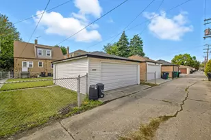 3507 Elmwood Ave, Berwyn, IL 60402 - Photo 14