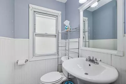 3507 Elmwood Avenue, Berwyn, IL 60402 - Photo 6