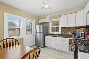 3507 Elmwood Ave, Berwyn, IL 60402 - Photo 10