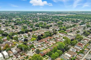 3507 Elmwood Ave, Berwyn, IL 60402 - Photo 20