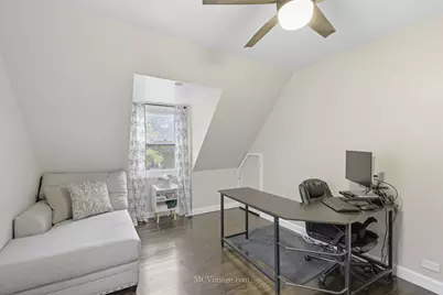 3507 Elmwood Avenue, Berwyn, IL 60402 - Photo 8