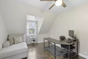 3507 Elmwood Ave, Berwyn, IL 60402 - Photo 8