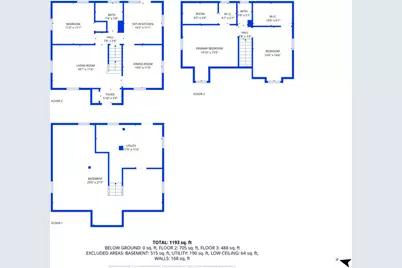 3507 Elmwood Avenue, Berwyn, IL 60402 - Photo 16