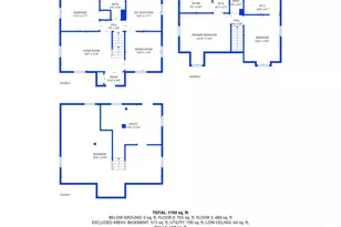 3507 Elmwood Ave, Berwyn, IL 60402 - Photo 16