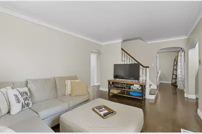 3507 Elmwood Avenue, Berwyn, IL 60402 - Photo 4