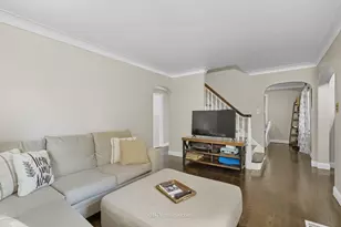 3507 Elmwood Ave, Berwyn, IL 60402 - Photo 4