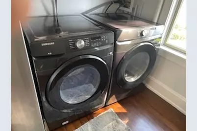 3 E Slade Street, Palatine, IL 60067 - Photo 20