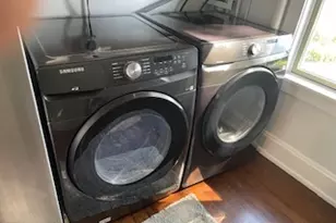 3 E Slade St, Palatine, IL 60067 - Photo 20