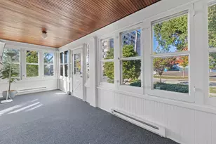 3 E Slade St, Palatine, IL 60067 - Photo 10