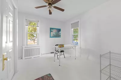 3 E Slade Street, Palatine, IL 60067 - Photo 12