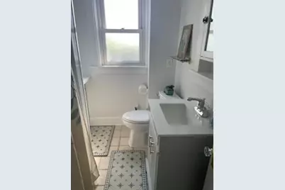 3 E Slade Street, Palatine, IL 60067 - Photo 30