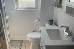 3 E Slade St, Palatine, IL 60067 - Photo 30