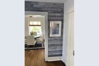 3 E Slade Street, Palatine, IL 60067 - Photo 26