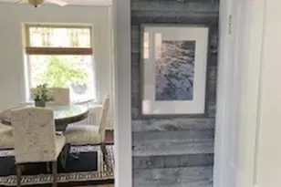 3 E Slade St, Palatine, IL 60067 - Photo 26