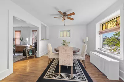 3 E Slade Street, Palatine, IL 60067 - Photo 6