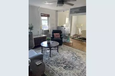 3 E Slade Street, Palatine, IL 60067 - Photo 24