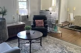 3 E Slade St, Palatine, IL 60067 - Photo 24