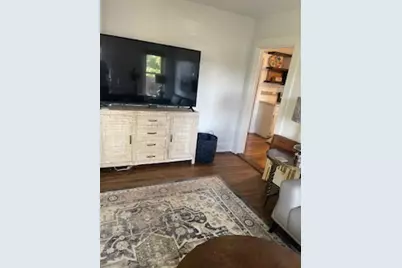 3 E Slade Street, Palatine, IL 60067 - Photo 22