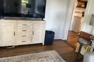 3 E Slade St, Palatine, IL 60067 - Photo 22