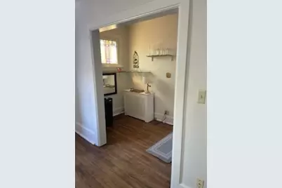 3 E Slade Street, Palatine, IL 60067 - Photo 28