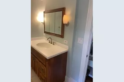 3 E Slade Street, Palatine, IL 60067 - Photo 40