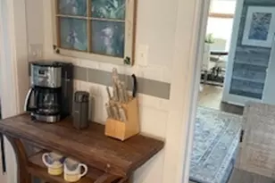 3 E Slade St, Palatine, IL 60067 - Photo 16