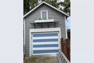 3 E Slade Street, Palatine, IL 60067 - Photo 42