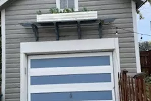 3 E Slade St, Palatine, IL 60067 - Photo 42