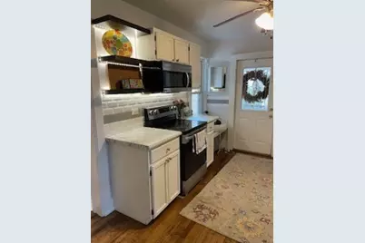 3 E Slade Street, Palatine, IL 60067 - Photo 18