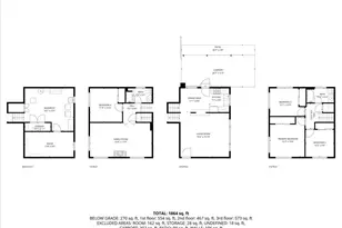 1814 Illinois Rd, Northbrook, IL 60062 - Photo 36