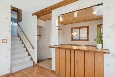 1814 Illinois Road, Northbrook, IL 60062 - Photo 6