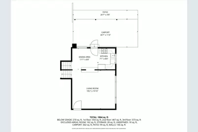 1814 Illinois Road, Northbrook, IL 60062 - Photo 34