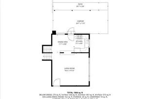 1814 Illinois Rd, Northbrook, IL 60062 - Photo 34