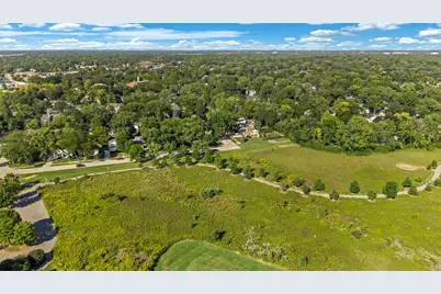 1814 Illinois Road, Northbrook, IL 60062 - Photo 28