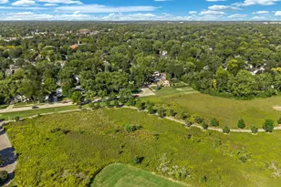 1814 Illinois Rd, Northbrook, IL 60062 - Photo 28