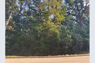 7319 Forest Oak Drive, McHenry, IL 60050 - Photo 4